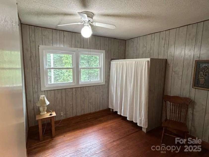 584 Groves Road, Union Mills, NC 28167.  MLS# CAR4289826, YatesRealty ID 31986. 