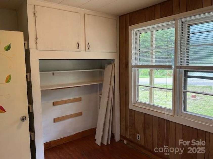 584 Groves Road, Union Mills, NC 28167.  MLS# CAR4289826, YatesRealty ID 31986. 