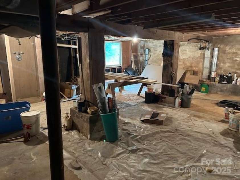 584 Groves Road, Union Mills, NC 28167.  MLS# CAR4289826, YatesRealty ID 31986. 