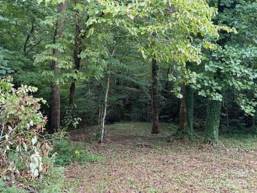 584 Groves Road, Union Mills, NC 28167.  MLS# CAR4289826, YatesRealty ID 31986. 