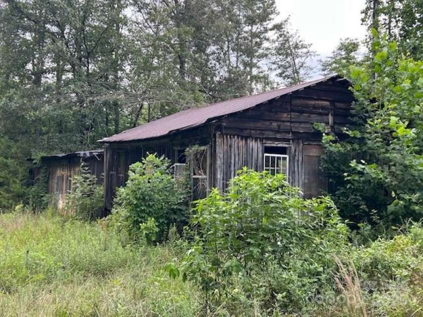 584 Groves Road, Union Mills, NC 28167.  MLS# CAR4289826, YatesRealty ID 31986. 