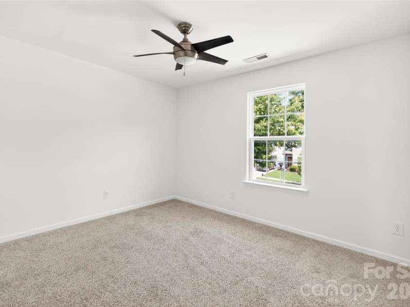 9013 Magnolia Lily Avenue, Charlotte, NC 28227.  MLS# CAR4392385, YatesRealty ID 31988. 