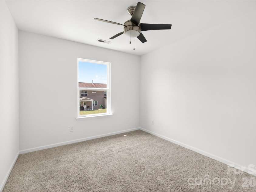 9013 Magnolia Lily Avenue, Charlotte, NC 28227.  MLS# CAR4392385, YatesRealty ID 31988. 