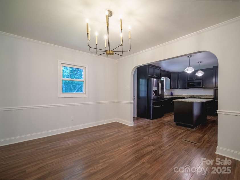 105 Timber Ridge Road, Belmont, NC 28012.  MLS# CAR4240234, YatesRealty ID 3199. 