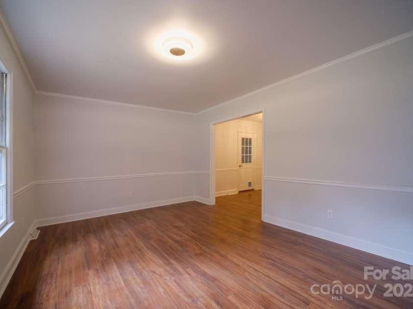 105 Timber Ridge Road, Belmont, NC 28012.  MLS# CAR4240234, YatesRealty ID 3199. 