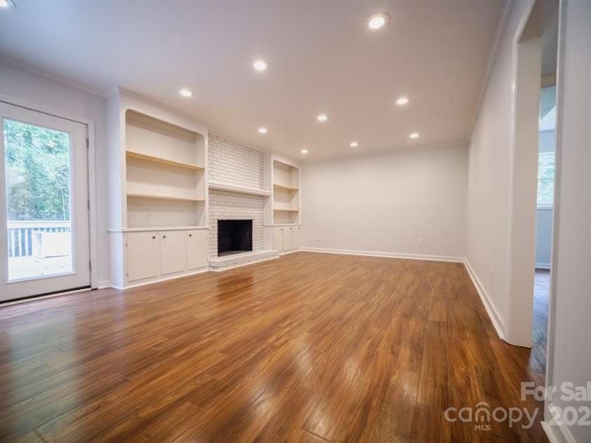 105 Timber Ridge Road, Belmont, NC 28012.  MLS# CAR4240234, YatesRealty ID 3199. 