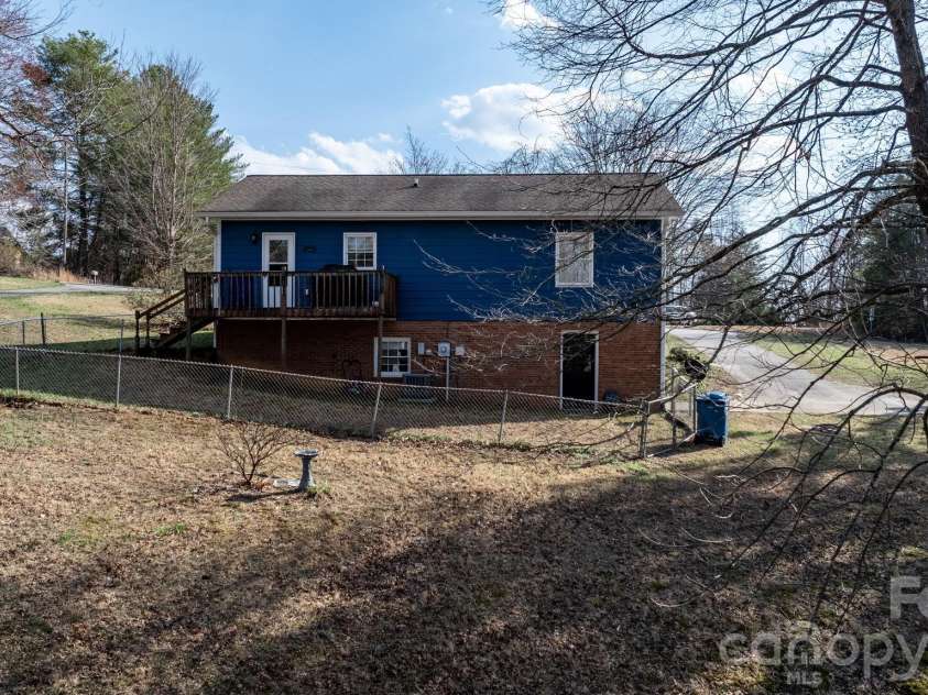 3384 Sheely Road, Lenoir, NC 28645.  MLS# CAR4354620, YatesRealty ID 3199. 
