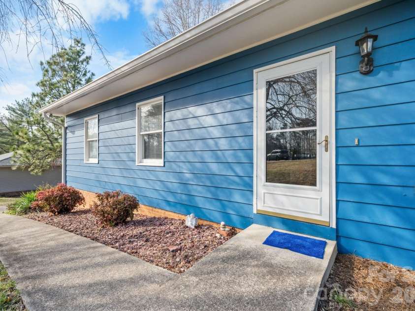 3384 Sheely Road, Lenoir, NC 28645.  MLS# CAR4354620, YatesRealty ID 3199. 
