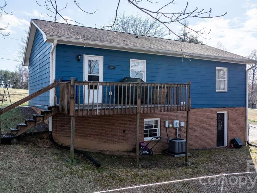 3384 Sheely Road, Lenoir, NC 28645.  MLS# CAR4354620, YatesRealty ID 3199. 