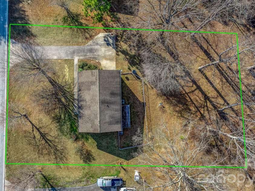 3384 Sheely Road, Lenoir, NC 28645.  MLS# CAR4354620, YatesRealty ID 3199. 