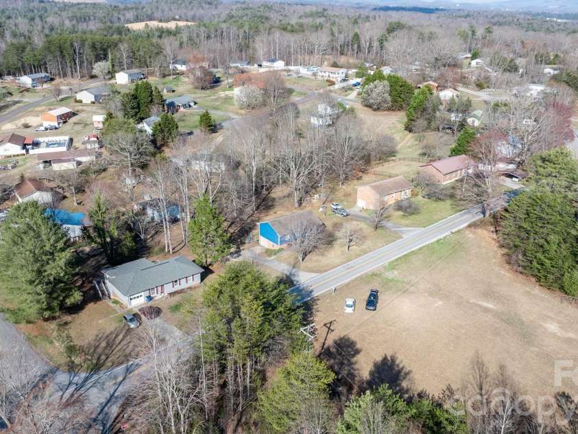 3384 Sheely Road, Lenoir, NC 28645.  MLS# CAR4354620, YatesRealty ID 3199. 