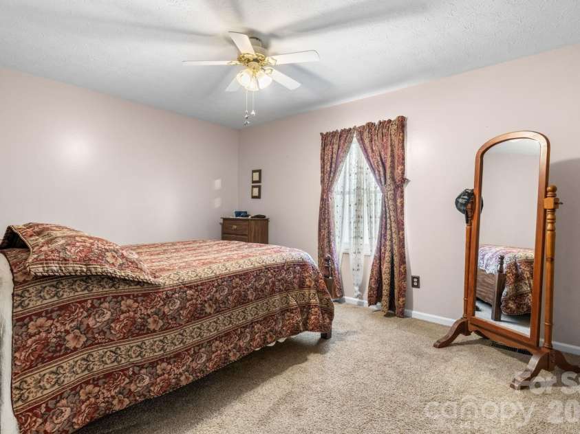 3384 Sheely Road, Lenoir, NC 28645.  MLS# CAR4354620, YatesRealty ID 3199. 
