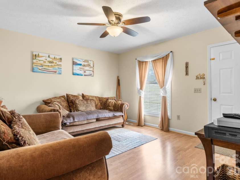 3384 Sheely Road, Lenoir, NC 28645.  MLS# CAR4354620, YatesRealty ID 3199. 