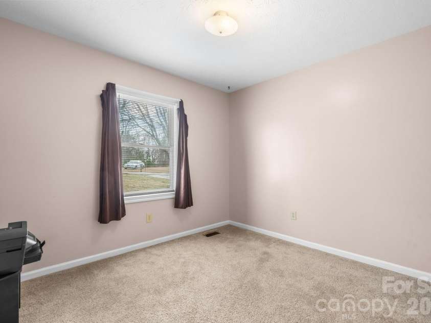 3384 Sheely Road, Lenoir, NC 28645.  MLS# CAR4354620, YatesRealty ID 3199. 