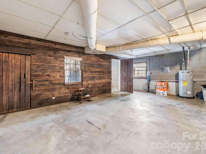 3384 Sheely Road, Lenoir, NC 28645.  MLS# CAR4354620, YatesRealty ID 3199. 