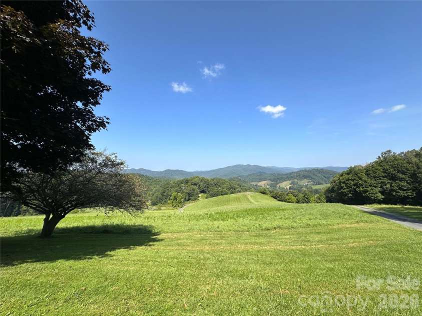 840 Ed Williams Road, Zionville, NC 28698.  MLS# CAR4182614, YatesRealty ID 3199. 