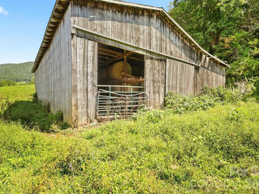 840 Ed Williams Road, Zionville, NC 28698.  MLS# CAR4182614, YatesRealty ID 3199. 