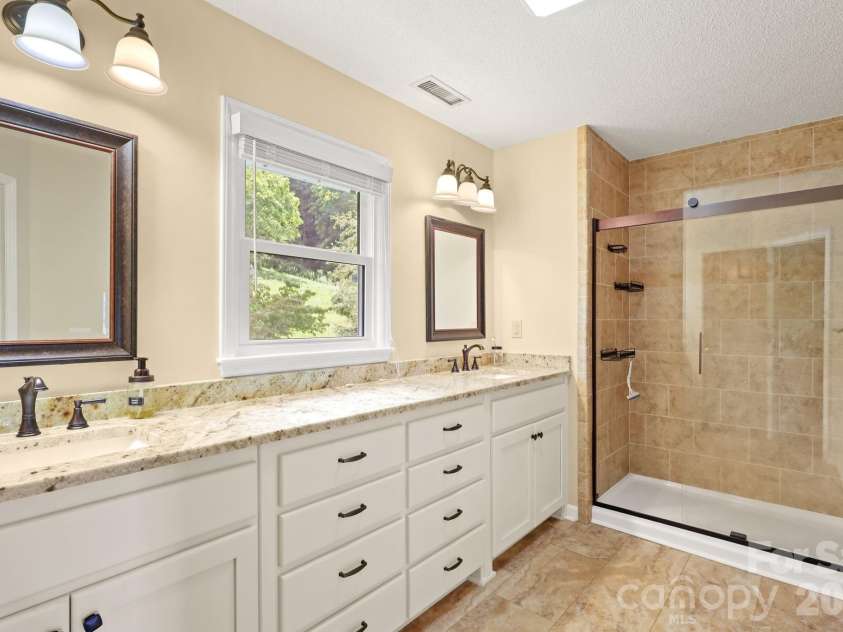 840 Ed Williams Road, Zionville, NC 28698.  MLS# CAR4182614, YatesRealty ID 3199. 