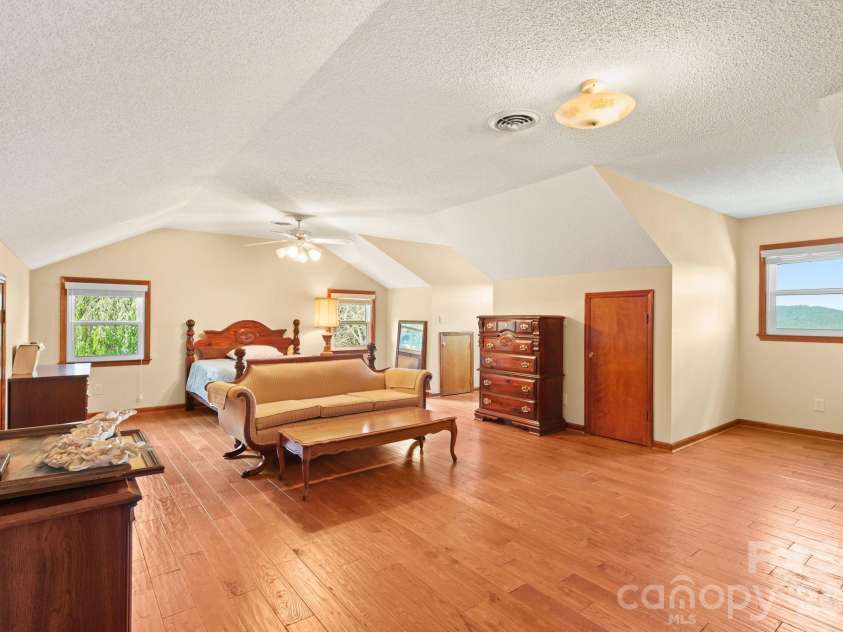 840 Ed Williams Road, Zionville, NC 28698.  MLS# CAR4182614, YatesRealty ID 3199. 