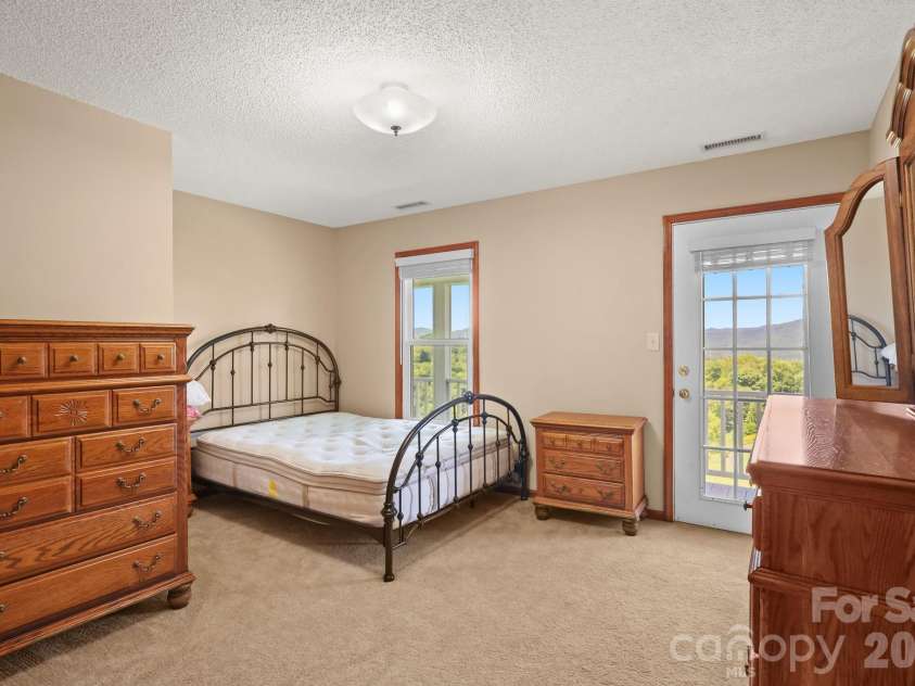 840 Ed Williams Road, Zionville, NC 28698.  MLS# CAR4182614, YatesRealty ID 3199. 