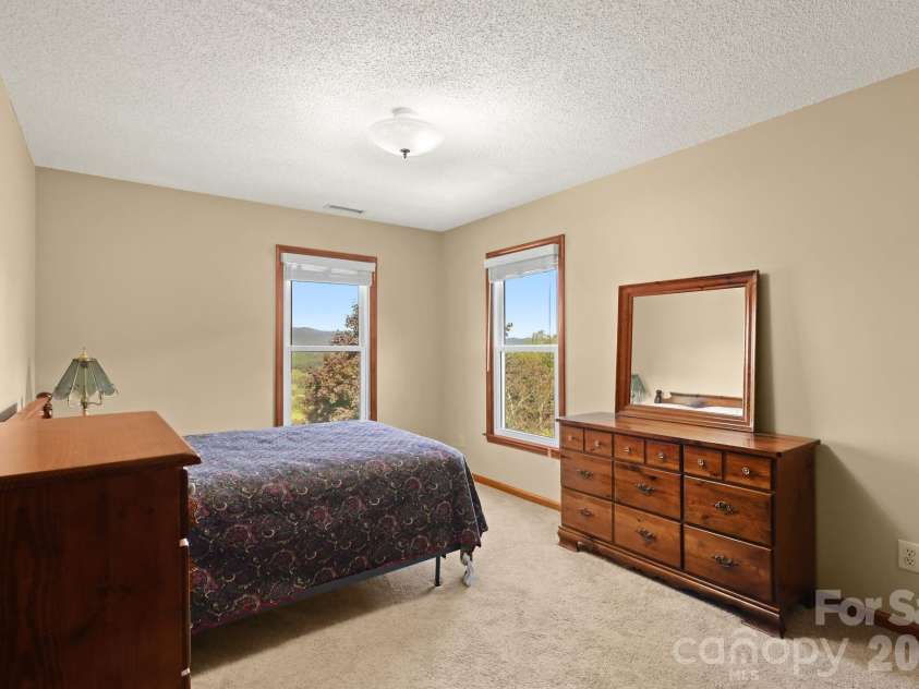 840 Ed Williams Road, Zionville, NC 28698.  MLS# CAR4182614, YatesRealty ID 3199. 