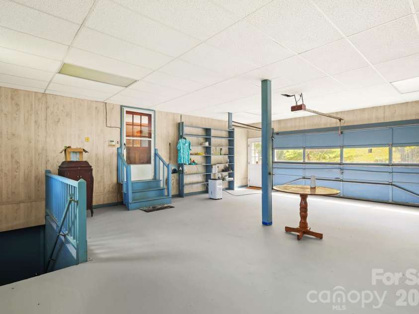 840 Ed Williams Road, Zionville, NC 28698.  MLS# CAR4182614, YatesRealty ID 3199. 