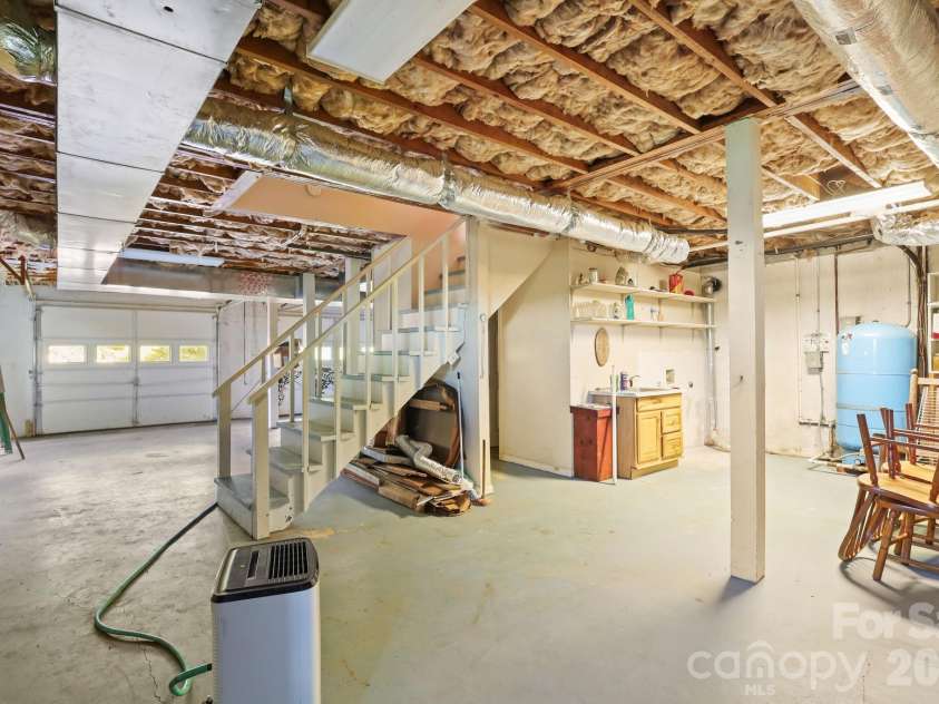 840 Ed Williams Road, Zionville, NC 28698.  MLS# CAR4182614, YatesRealty ID 3199. 