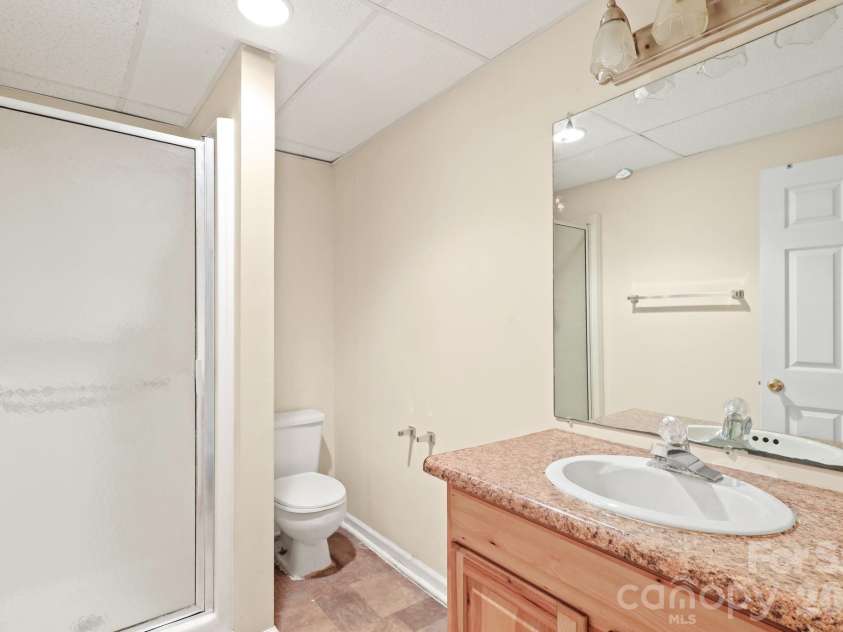 840 Ed Williams Road, Zionville, NC 28698.  MLS# CAR4182614, YatesRealty ID 3199. 