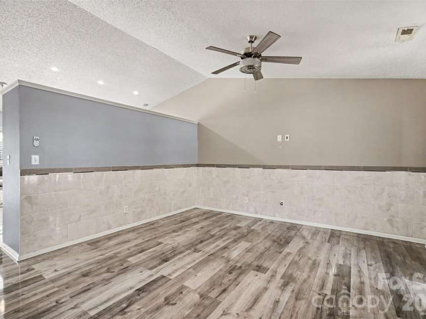 1131 Morning Glory Drive, Charlotte, NC 28262.  MLS# CAR4394711, YatesRealty ID 31990. 