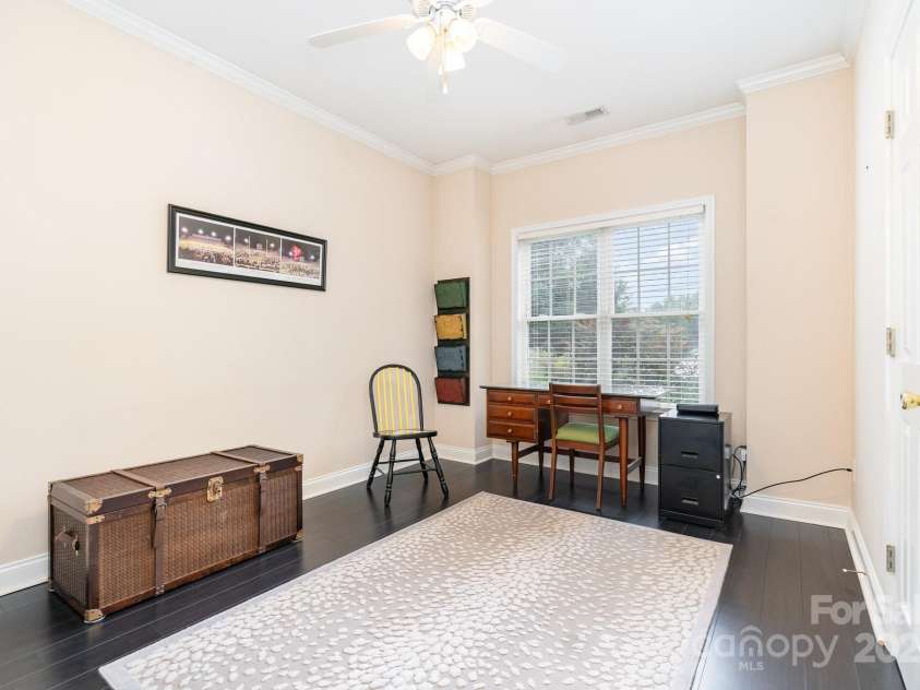 1319 Main Street, Lowell, NC 28098.  MLS# CAR4291013, YatesRealty ID 31991. 