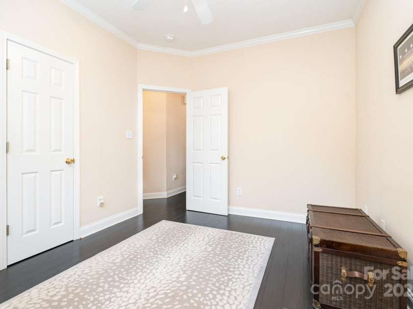 1319 Main Street, Lowell, NC 28098.  MLS# CAR4291013, YatesRealty ID 31991. 