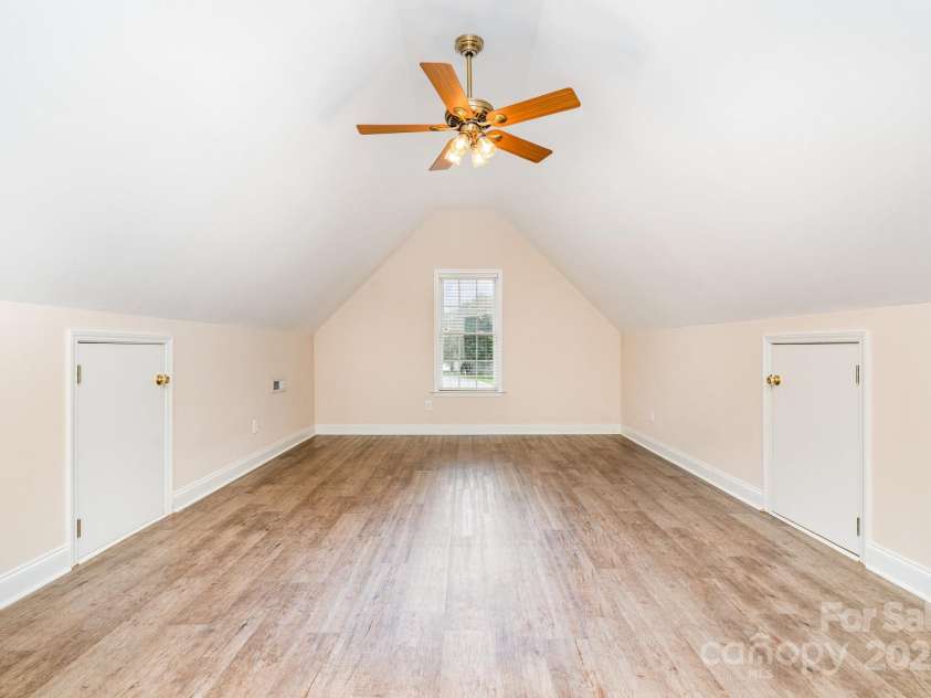 1319 Main Street, Lowell, NC 28098.  MLS# CAR4291013, YatesRealty ID 31991. 