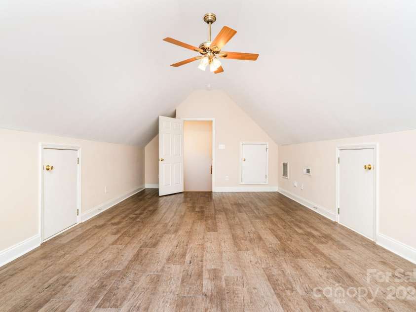 1319 Main Street, Lowell, NC 28098.  MLS# CAR4291013, YatesRealty ID 31991. 