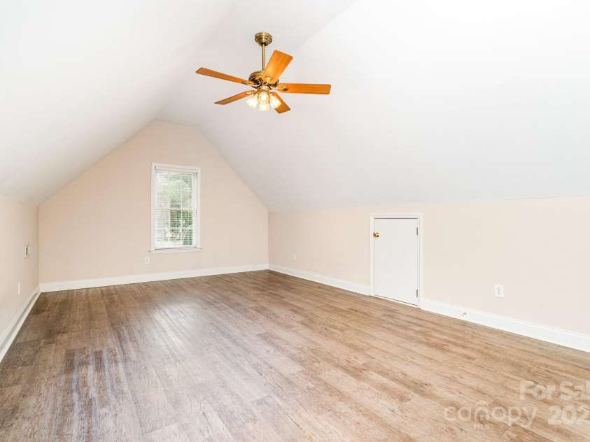 1319 Main Street, Lowell, NC 28098.  MLS# CAR4291013, YatesRealty ID 31991. 