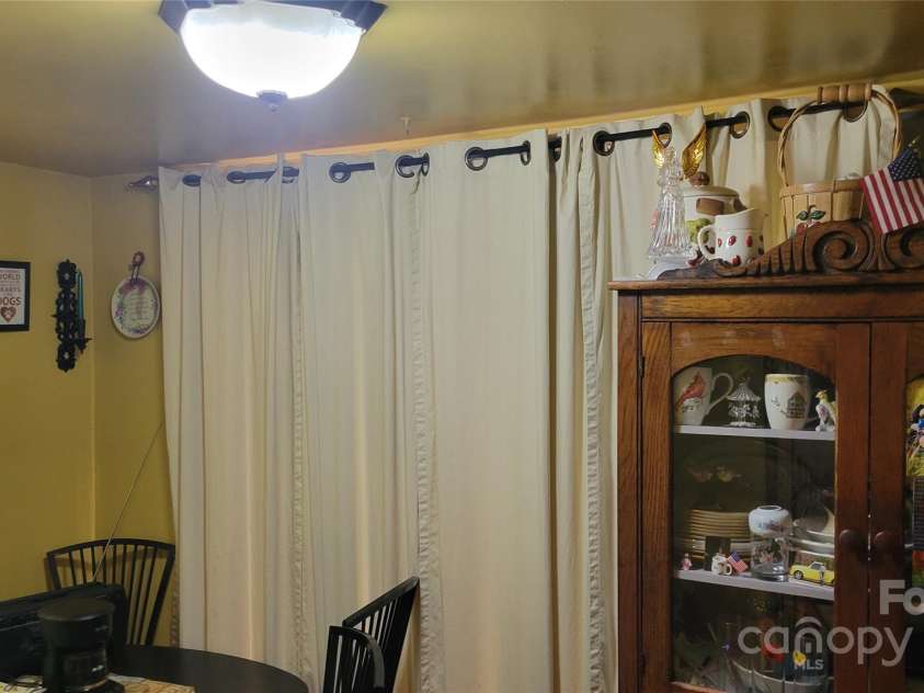 209 Old Mars Hill Highway, Weaverville, NC 28787.  MLS# CAR4291560, YatesRealty ID 31996. 