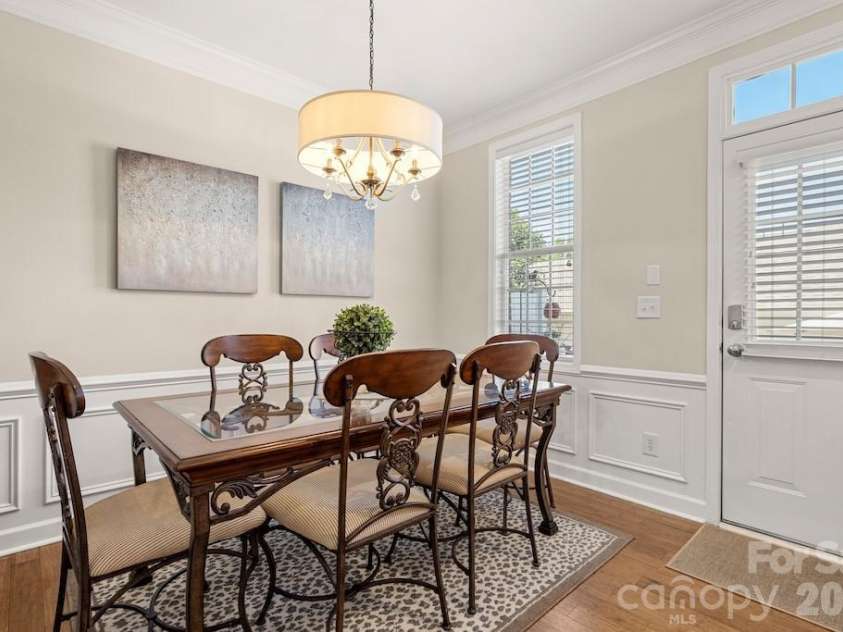 142 Singleton Road, Mooresville, NC 28117.  MLS# CAR4389411, YatesRealty ID 31997. 