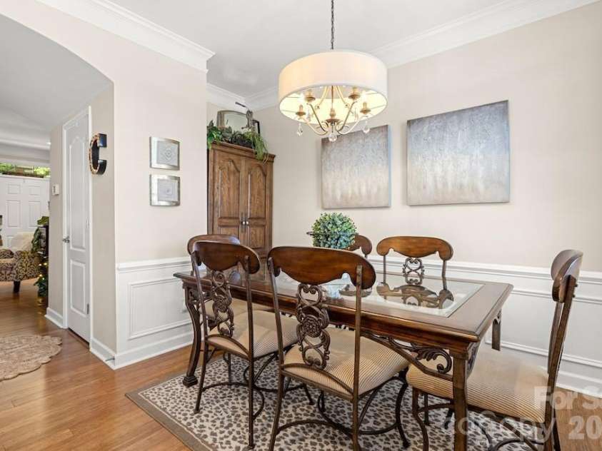142 Singleton Road, Mooresville, NC 28117.  MLS# CAR4389411, YatesRealty ID 31997. 