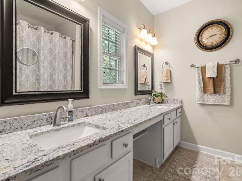 142 Singleton Road, Mooresville, NC 28117.  MLS# CAR4389411, YatesRealty ID 31997. 