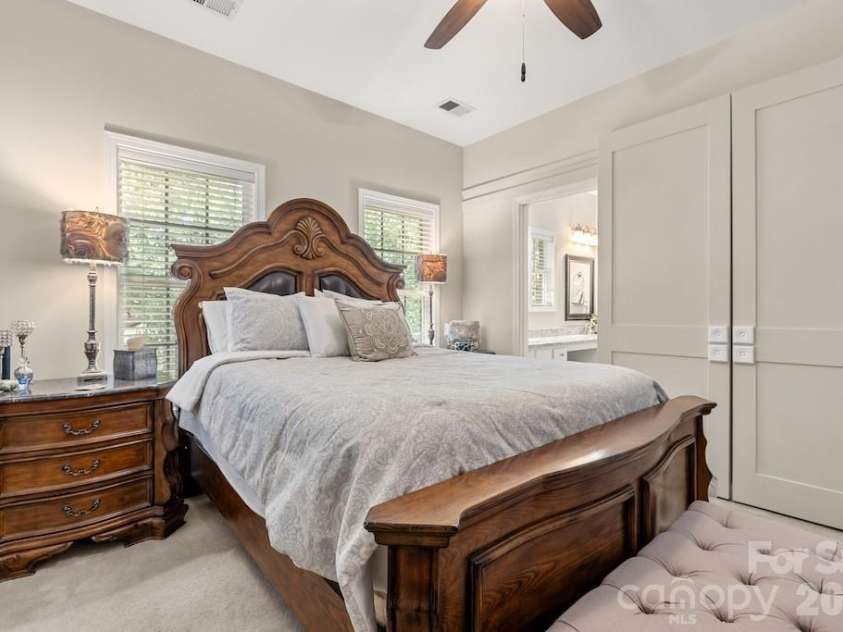 142 Singleton Road, Mooresville, NC 28117.  MLS# CAR4389411, YatesRealty ID 31997. 