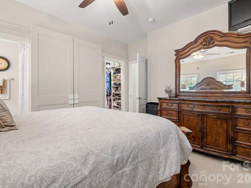 142 Singleton Road, Mooresville, NC 28117.  MLS# CAR4389411, YatesRealty ID 31997. 