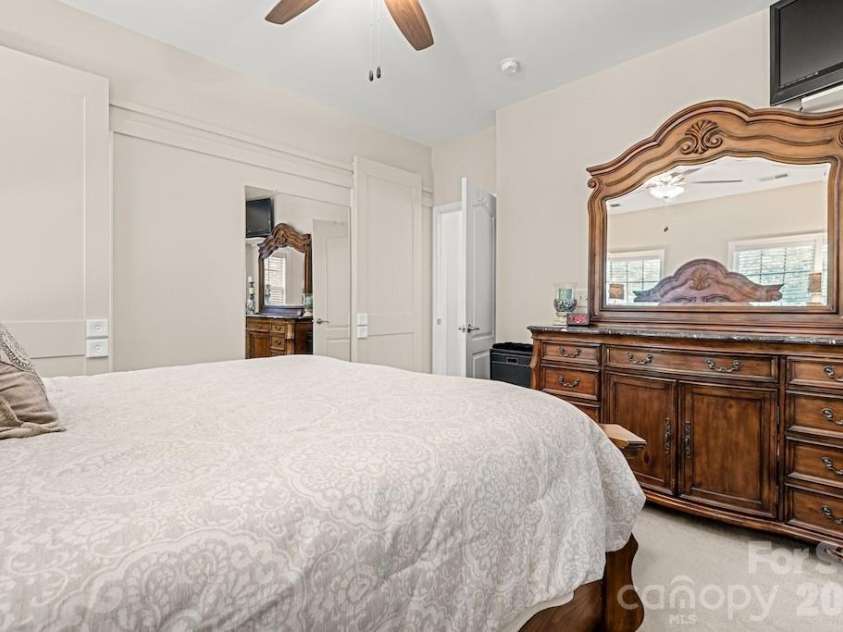 142 Singleton Road, Mooresville, NC 28117.  MLS# CAR4389411, YatesRealty ID 31997. 