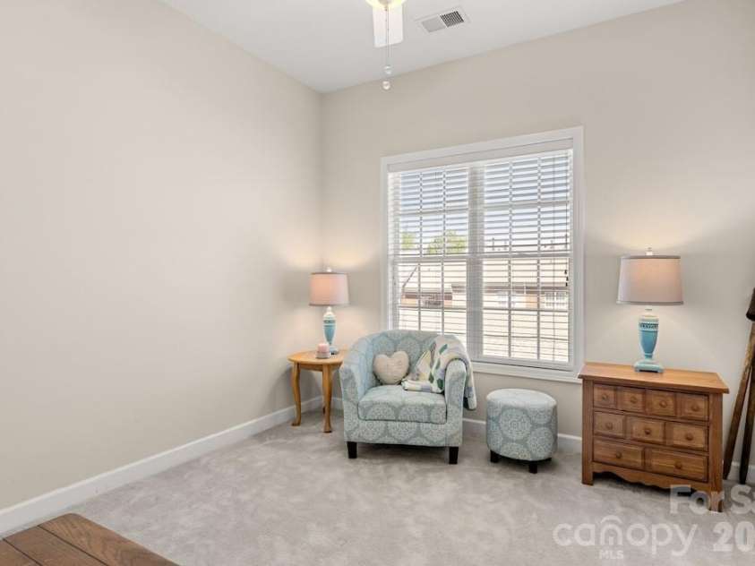 142 Singleton Road, Mooresville, NC 28117.  MLS# CAR4389411, YatesRealty ID 31997. 