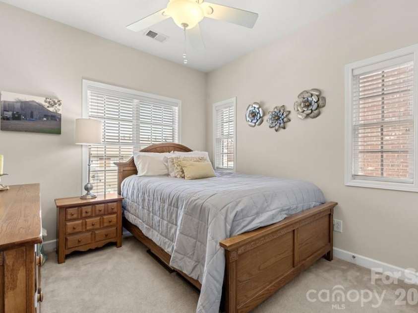 142 Singleton Road, Mooresville, NC 28117.  MLS# CAR4389411, YatesRealty ID 31997. 