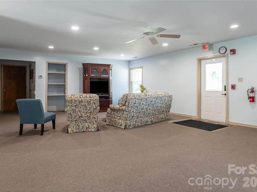 2800 Coxe Road, Tryon, NC 28782.  MLS# CAR4394414, YatesRealty ID 31998. 
