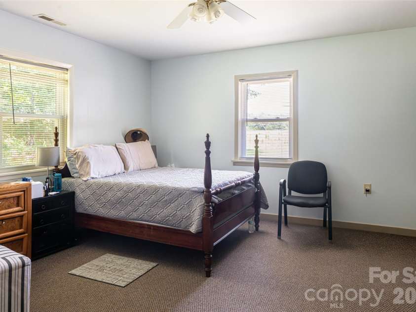 2800 Coxe Road, Tryon, NC 28782.  MLS# CAR4394414, YatesRealty ID 31998. 