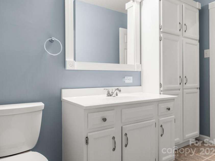 873 Kentwood Drive, Rock Hill, SC 29730.  MLS# CAR4307064, YatesRealty ID 32. 