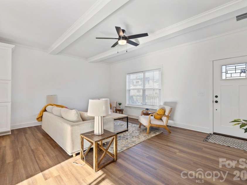 205 Southern Charm Road, Arden, NC 28704.  MLS# CAR4327536, YatesRealty ID 3200. 