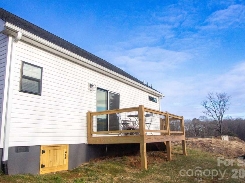 205 Southern Charm Road, Arden, NC 28704.  MLS# CAR4327536, YatesRealty ID 3200. 