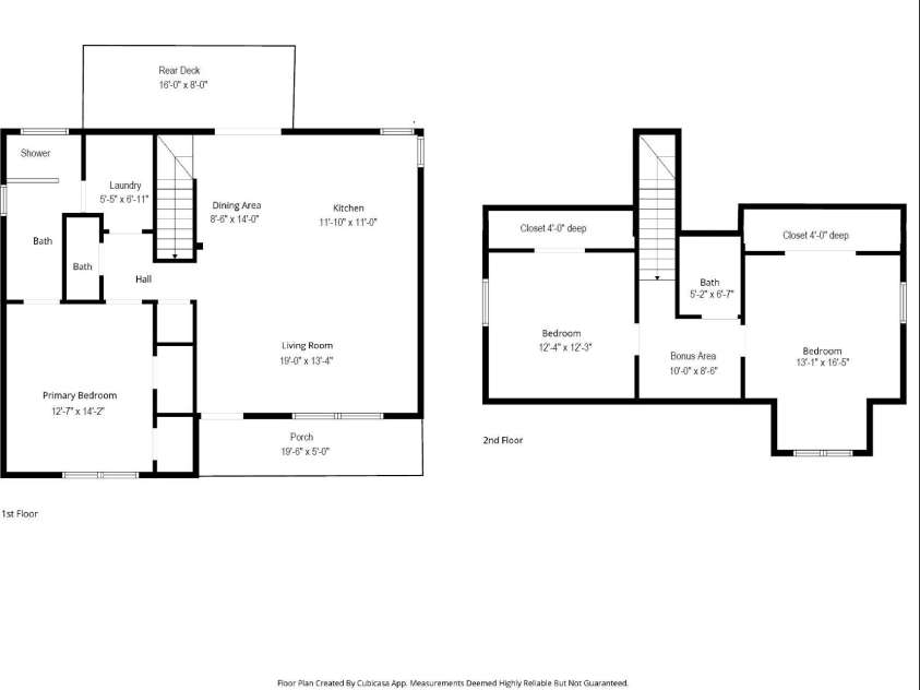 205 Southern Charm Road, Arden, NC 28704.  MLS# CAR4327536, YatesRealty ID 3200. 