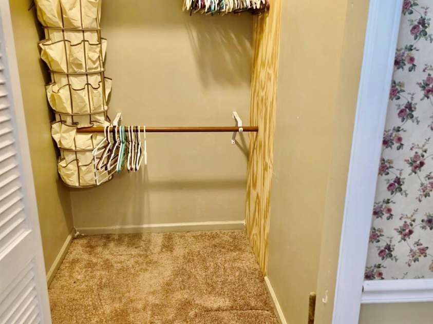 415 Poplar Street, Stanley, NC 28164.  MLS# CAR4284388, YatesRealty ID 32001. 